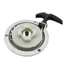 Easy Alloy Pull Start Starter Recoil 33 49cc ATV QUAD Dirt Pocket Scooter Bike