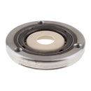 Starter Clutch Bearing Assembly for Bashan 200CC ATV Quad BS200S-7