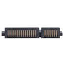 for Dell E5420 Hard Disk Drive Interposer Adapter Connector SATA