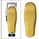 Hair Clipper Cover, Professional Electric Hair Cutter Trimmer Sheel Casing