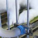 10 Pieces Rabbit Drinker Accessories To Ensure Small Animals