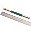 Adjustable Pencil Extender Holder School Office Sketch Art Writing Tools ME