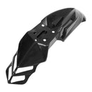 Universal New Front Fender Mudguard Wheel Guard Protector Motorcycle Motorbike