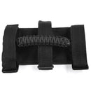 Roll Bar Grab Handles Grip Handle for Jeep Wrangler YJ TJ JK JK JL JLU Spor M8A1