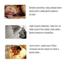 Snore Solutions ZhongJian Anti Snoring Stop Relief Nostril Spray Sleep Apne T3R7
