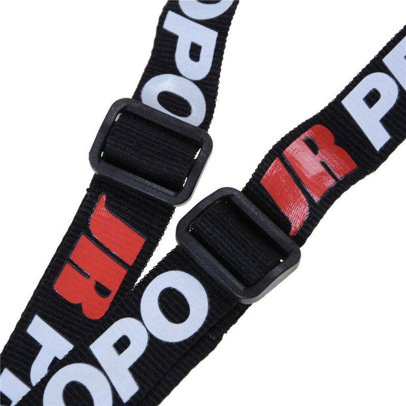 Universal Adjustable Neck Strap Belt Sling Lanyard For RC Remote Controller SE3C