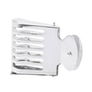 Queen Bee Catcher Clip Bee Catching Tool for Beekeepers Stainless Steel  FXM