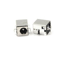 2x DC Power Jack Socket Connector Port For ASUS K53E K53S K53SD K53SV Ew