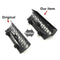 Car Center Console Cd Panel Storage Box Fits For Bmw F30 3 Series Gt F34 13 S1R5