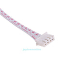 4KW 220V SCR Super Power Electronic Digital Regulator Dimmer Speed Thermostat
