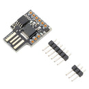3x Digispark Kickstarter Micro-USB Development Board for Arduino Attiny85 O8A2