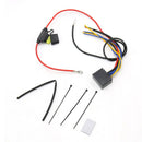 Motorcycle Smart Relay For BMW R1200GS R 1200 GS F850GS F750GS Adventure
