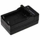 Battery Charger for KODAK KLIC-8000 Compatible with Kodak Easyshare Z1012 I T6T3