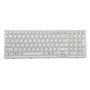 New US for Sony Vaio VPC-EH11FX/B VPC-EH11FX/L Series VPC-EH11FX/P VPC-EH11FX/W