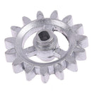 Barbecue Frame Gear DIY Part Useful Durable Heat Resistant Accessories Revolv BX