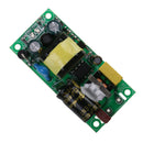 9V 1.2A 12W Switching Power Supply Module Board For Audio Lighting Fountain