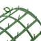 20x Plastic Grid Panel for Hanging Display And Organizer of