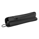 Car Umbrella Windshield Sun Shade Cover Parasol Foldable Durable Black L