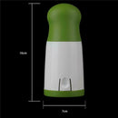 Herb Grinder Shredder Chopper Fruit Vegetable Cutter Kitchen Tool
