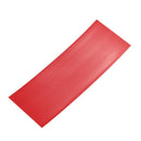 280 Pcs 8 Color 29.5MM 18.5MM PVC 18650 18500 Battery Heat Shrink Tubing Tu