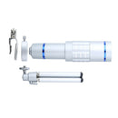 18X Camera Telephoto Lens With Mini Tripod, Optical Zoom Lens Mobile Phone Lens
