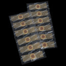 42Pcs Sumifun Foot Corn Removal Plaster Calluses Plantar Treatment PainReliev FT