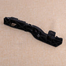 5178411AD Left Front Bumper Support Bracket fit for Dodge Journey 2009 to 2017