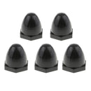 10pc CW/CCW Propeller Prop Nut Cap Cover for 1806 2204 2206 Brushless Motor