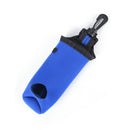 1 Pc Golf Ball Holder Pouch Bag Clip Utility Pouch Golf Ball Bag Golf LJ