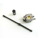 Carburetor For  Chainsaw 038 MS380 MS381 038 Replacement Parts