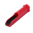 1pc pool table billiard snooker cue tip shaper shapping corrector repair tool  Z