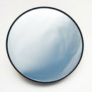 10X Magnifying Mirror 3.5in Compact Suction Cup for Beauty Makeup Face Care New