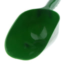 Heavy Duty Plastic Garden Scoop Handy Tool for Soil Compost Grit Fertiliser Dog