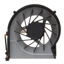 Prettyia   Laptop   CPU   Cooling   Fan   for      Pavilion   DV7 - 4000   DV7T