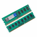 4GB DDR3 1333MHz 260pin 1.5V DIMM RAM Desktop Memory Supports Dual ChannelsB^SE