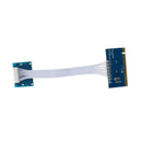 Motherboard Diagnostic Test Analyzer Troubleshoot for PC Laptop Notebook