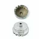 Oil Filter Wrench Cap Housing Removal Installer Repair Tool For 2005-2015 Scion