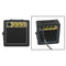 Mini 3Watt 9V Battery Amplifier Amplifier Speaker Accessories