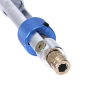 High Speed Steel Bit Multifunction Screwdriver Bit Head Joint Set Hand Tool