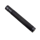 Handheld Verstelbare Extension Pole voor for G4/G4S/G4 Plus/G4 Pro SPG SPG