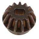 Metal Rear Differential Gear G4713 for 1:10  Slash RC Car Truck Part