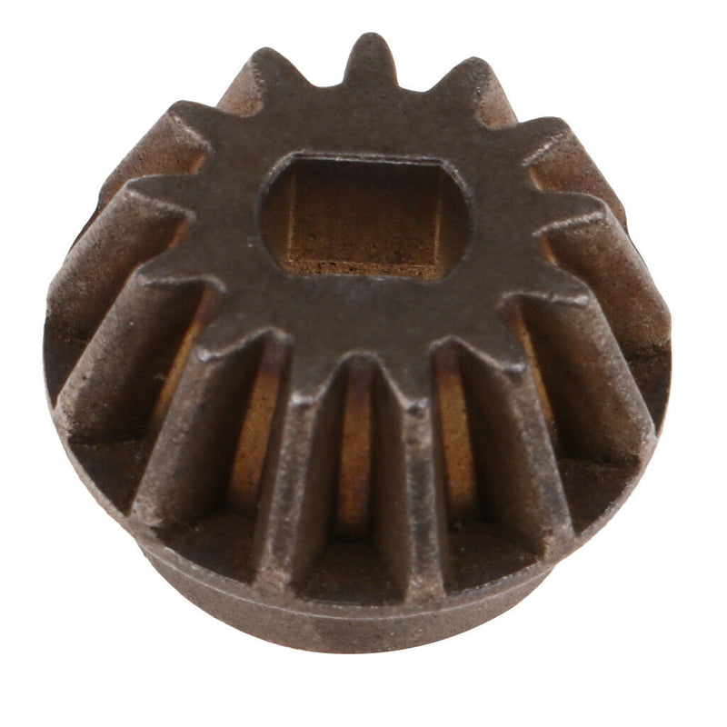 Metal Rear Differential Gear G4713 for 1:10  Slash RC Car Truck Part