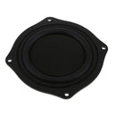 4inch & 40mm Speaker Loudspeaker Membrane Passive Bass Diaphragm Plate