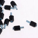 Premium Adjusters Derailleur Screws Bicycle Adjuster Screw Brake Accessories