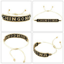 Beads Bracelet Mexican Men Bracelet Women Jewelry Handmade