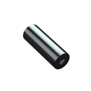 B9 TWS Bluetooth 5.0 Touch Earphones Digital Display Earbuds w/Charge Box