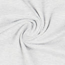 Women Autumn Fashion V Neck Lace Up Long Sleeve Sweatshirt T Shirt Ladies C