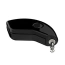 Bluetooth 5.0 Audio Receiver 3.5mm AUX Jack Music Adapter for Car Speaker