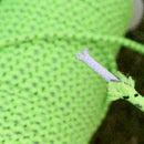 10M Length 4 MM Thickness Canopy Throw Reflective Rope Windproof Camping Te L7X7