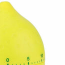 Kitchen Timer Timepiece Kitchen Timer Short Timer Alarm Clock Funny Egg TimeQ9O9